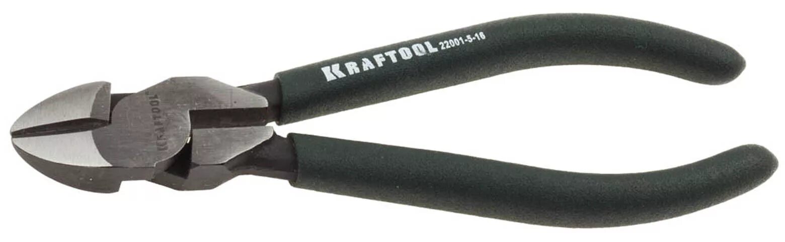 Бокорезы Kraftool 22001-5-16_z01 160 мм. Бокорезы крафтул 160 мм. Бокорезы крафтул 200 мм. Бокорезы 160 мм extrem Kraftool.