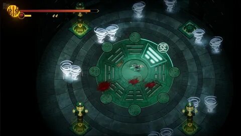 Warm games