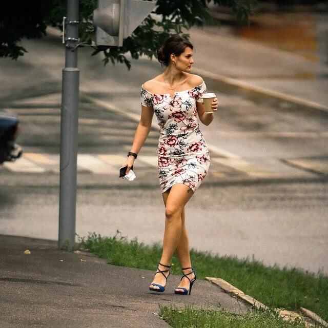 Тит иди молотить. Ходить на щах. Ходить на щах. Техника хождения на костылях. Ходить на щах.