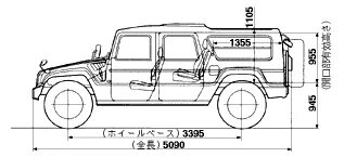Мег размеры. Toyota Mega Cruiser габариты. Тойота мега круйзер габариты. Toyota Mega Cruiser Размеры. Toyota Mega Cruiser чертежи.