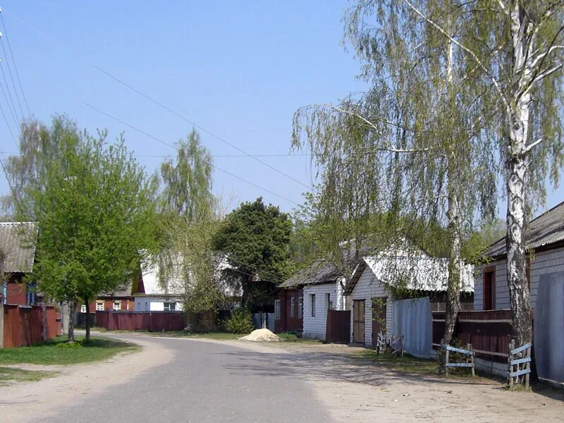 Объявление частных лиц унеча. Песчанка унечский район. старая гута унечский район брянская область. парк уральских добровольцев унеча 2025. щорс унеча база отдыха.