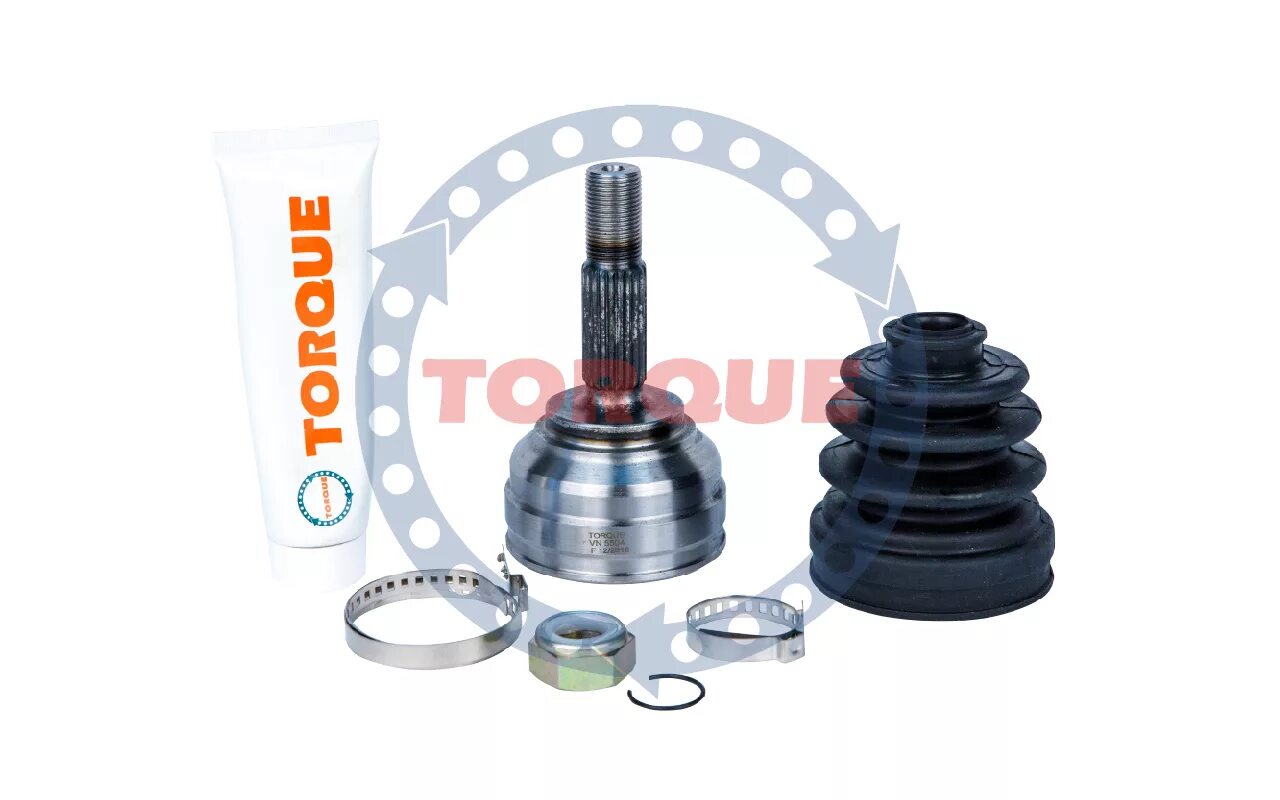 Шрус torque арт. Шрус рено аркана. Шрус наружный renault logan (2004-2015). Шрус наружный рено логан 1. 0 23.
