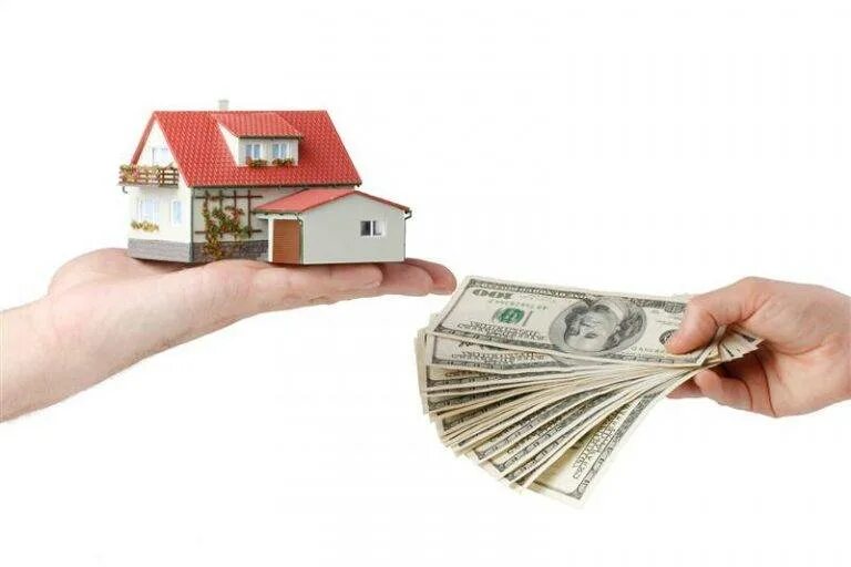 Покупка помещения в кредит. Займ под недвижимость. Залог недвижимости. Квартира деньги. Кредитование недвижимости.