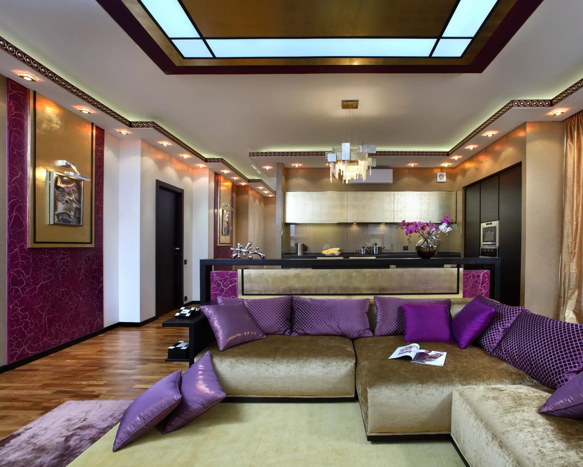 арт дизайн квартир. стиль арт-деко в интерьере квартиры. арт дизайн квартир. кухня гостиная ар деко. гостиная ар деко.