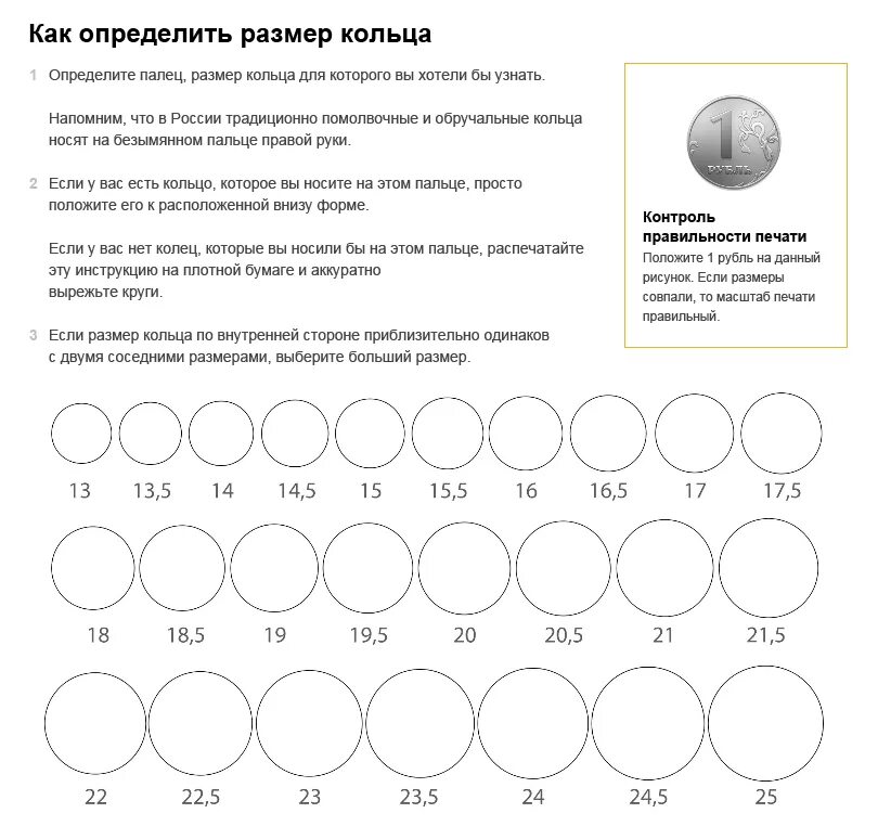 Как правильно подобрать кольцо. Как измерить палец для кольца. Диаметр пальца и размер кольца. Как посчитать размер кольца на палец. Как определить размер кольца диаметр.