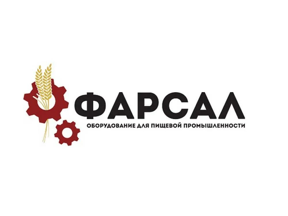 Фарсал. Таганрогская набережная в таганроге. Таганрог, ул. Логотип пищевого оборудования. Фрипк лого фусбук.