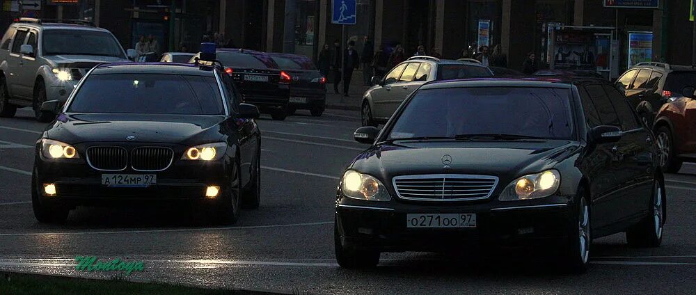 Dc97-00124d. Dc97-00124b. 124 97. 124 97. 203/204 вт ø25,5мм н95,5-97,5мм.