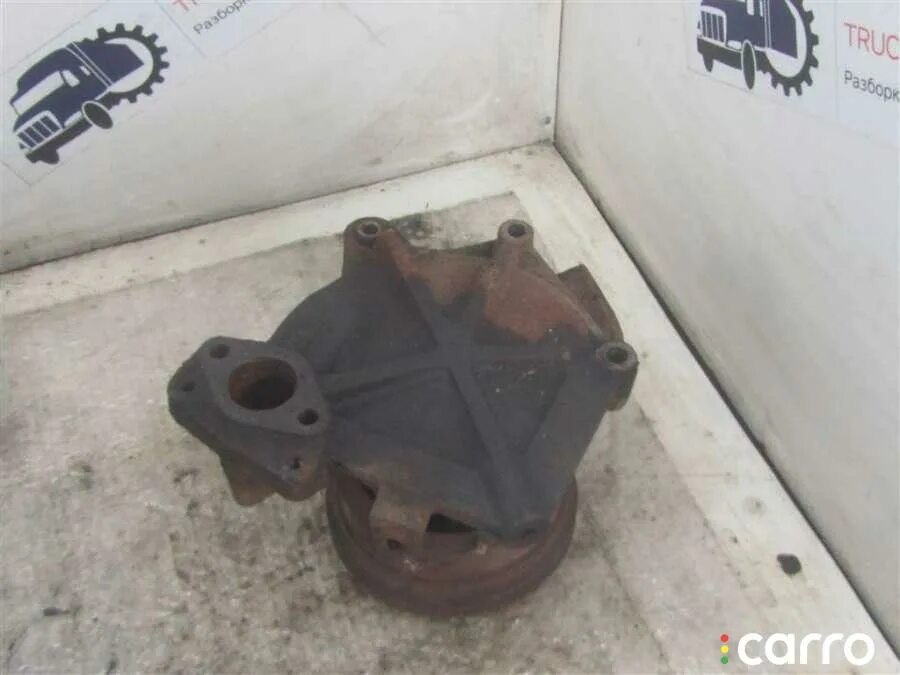 Помпа рено магнум 440 е-тесн. Корпус помпы рено магнум. Ремкомплект помпы renault magnum. Помпа рено магнум 440 е-тесн. Рено магнум помпа.