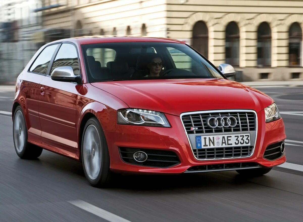 Tivoli модель в-4. Ауди а8 черная последняя модель. Радио аудио товары. Audio модели. Concept audi a5.