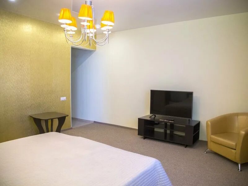 снять квартиру свердловский щелковский