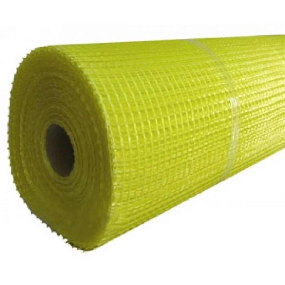 0,9м/ 30м стекловолоконная белая100-110г/м2. сетка упаковочная зеленая. полотно нетканое холстопрошивное хпп 150 см х 50 м. 90см, рулон 30м), п/м. холстопрошивное полотно (хпп) 1,5/50м.