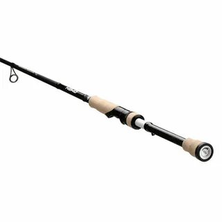 13 fishing 8 6