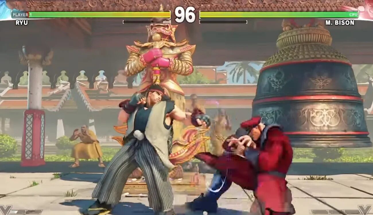 Street fighter 5 андроид. Street fighter 5 андроид. не могу выйти со стартового экрана стрит файтер 5. Street fighter iv для андроид. гейл стрит файтер.