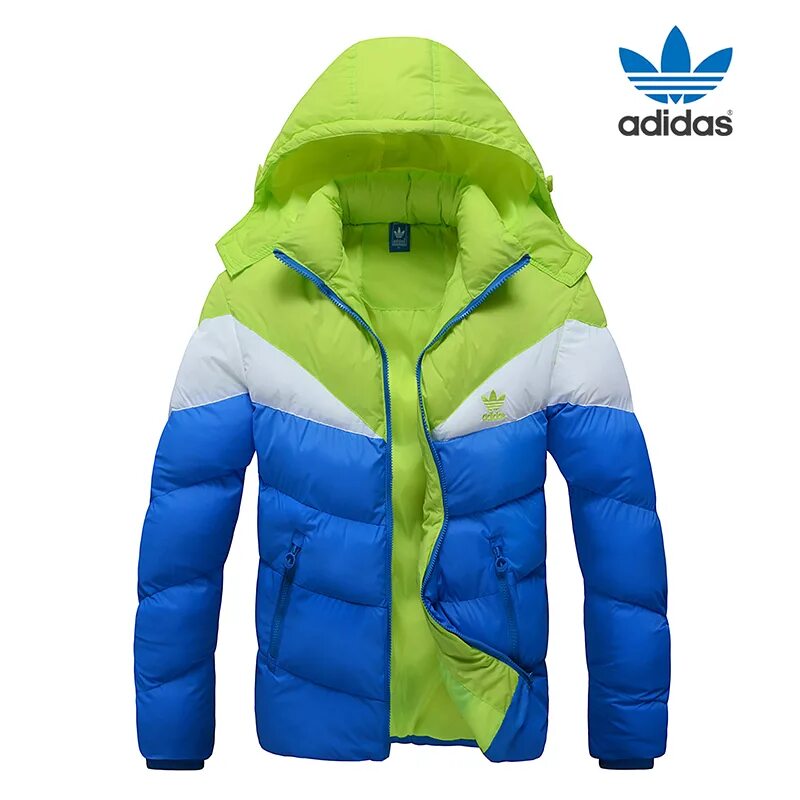 Adidas мужская зимняя куртка g82470a2n005. Пуховик найк рибок адидас мужской. Куртка зимняя Спортмастер спортивная. Пуховик адидас мужской разноцветный. Спортмастер адидас мужской