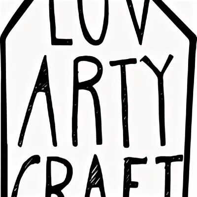 Create original