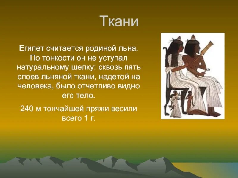 музыкальная культура 20-21 века. образы духовной музыки западной европы. образы духовной музыки западной европы. западноевропейская музыка сообщение. полифония, хорал.