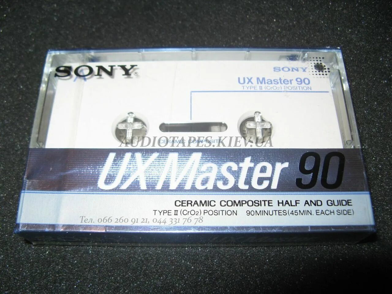 Аудиокассета Sony super Metal Master 90. Аудиокассета Sony UX Master 1988. Sony UX 90. Cassette Sony xtune2.