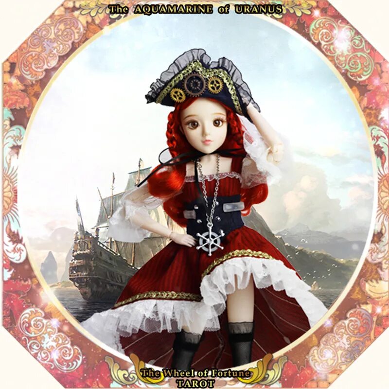 Ютуб кукла таро. Таро кукольное ретро. таро doll. таро куклы с большими глазами. кукла колесо фортуны.