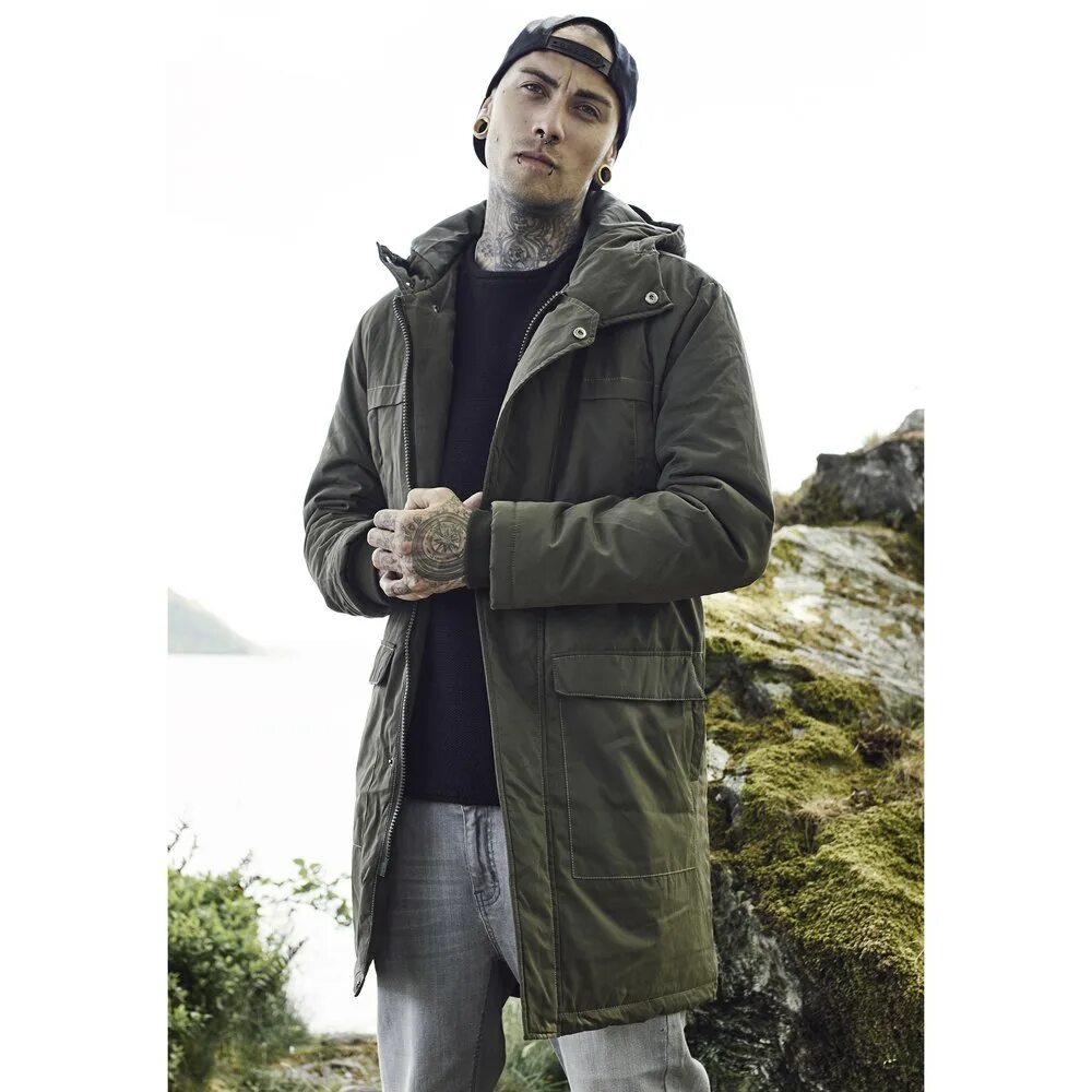 Rdy. Urban knights парка женская. Urban knights пальто женское. Urban парка. Ft2432 adidas куртка.