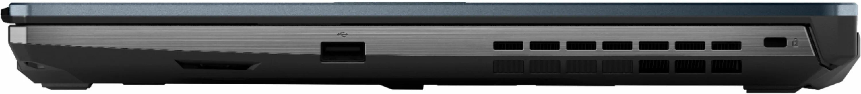 A15 fa506ihr