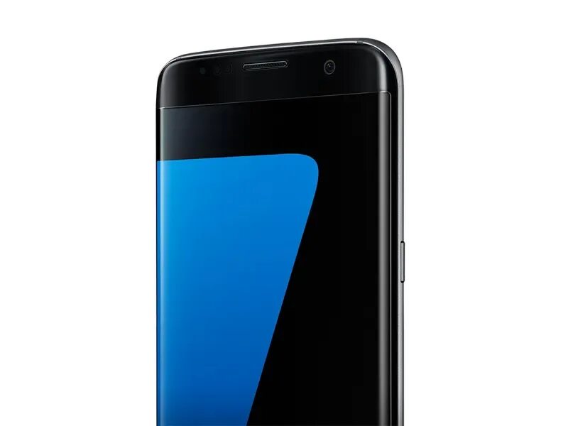 MWC 2016 Samsung Galaxy s7. Смартфон Samsung Galaxy s7 Edge. Samsung Galaxy s22s. Samsung g935f. Память самсунг 7
