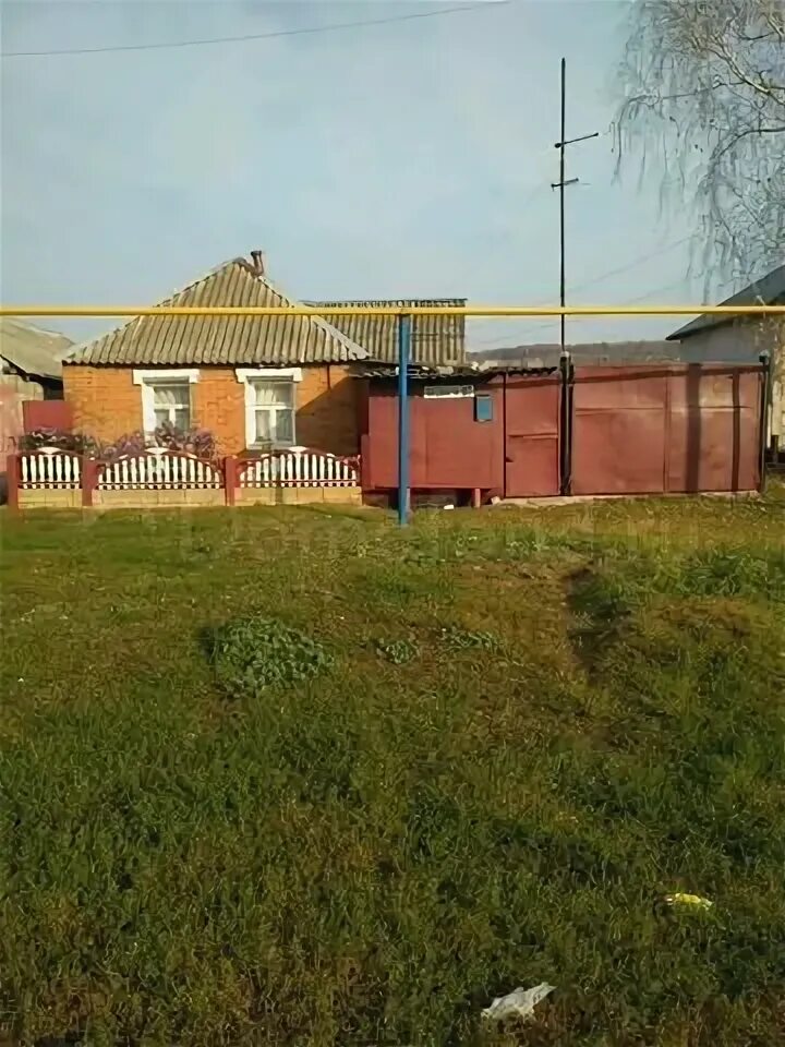 Вислое белгород. Погода вислое белгородская область. Вислая поляна липецкая область. Погода вислое белгородская область. Вислое курская область.
