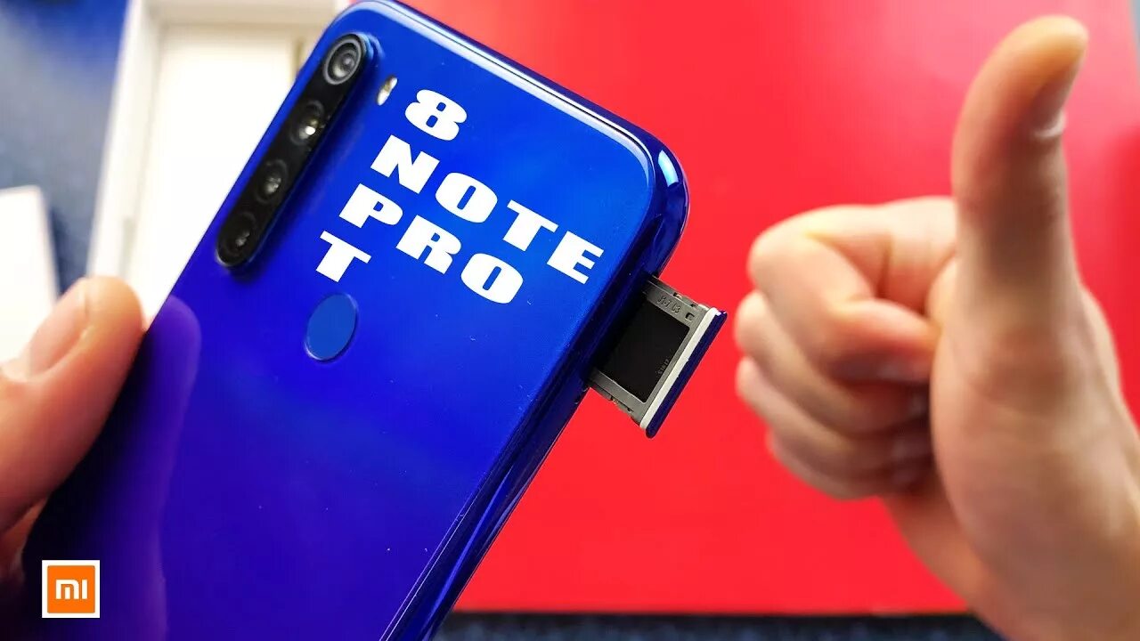 Redmi note 8 сим карта. Xiaomi Redmi Note 8 Pro Симка. Редми 8 сим карта. Xiaomi Redmi Note 12 Симка. Xiaomi Redmi 8 сим карта.