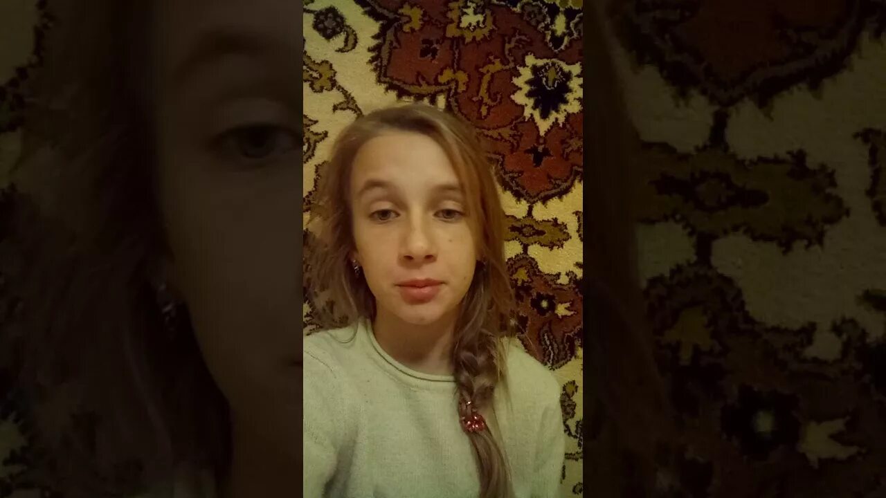Название трансляции 12. Трансляции девочек лет. трансляция с сестрой. трансляции девочек 12. название трансляции девочка.
