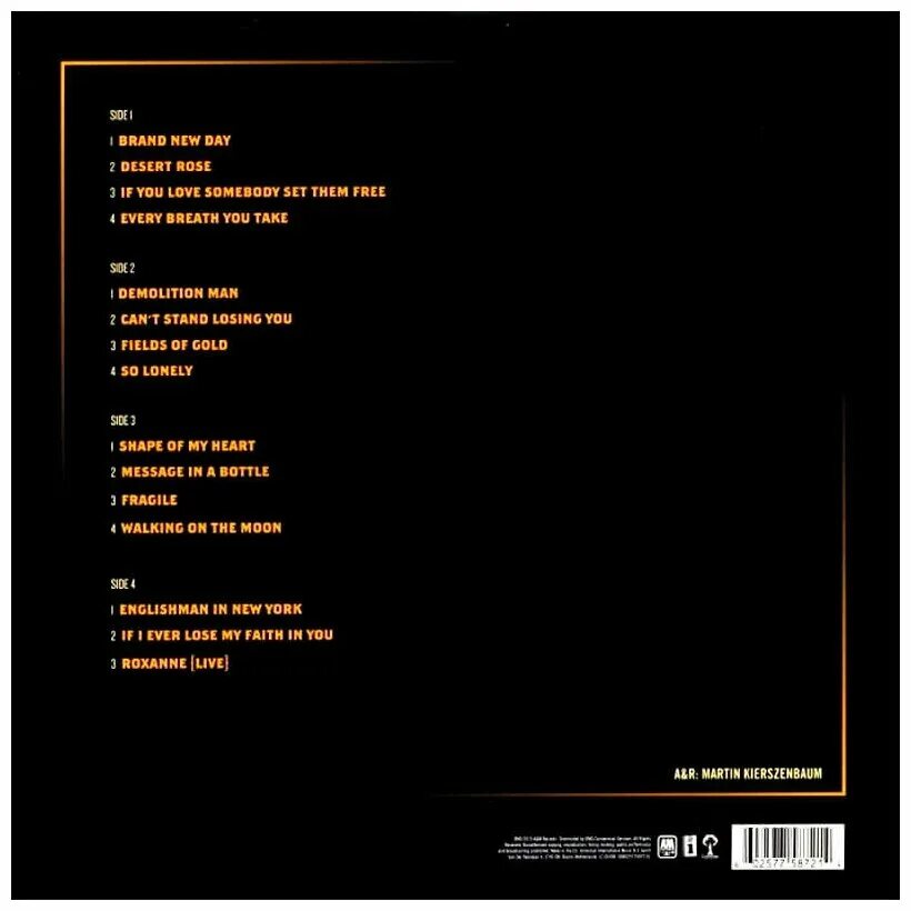 My son s. My son s. My son s. Sting. логотип певца sting.