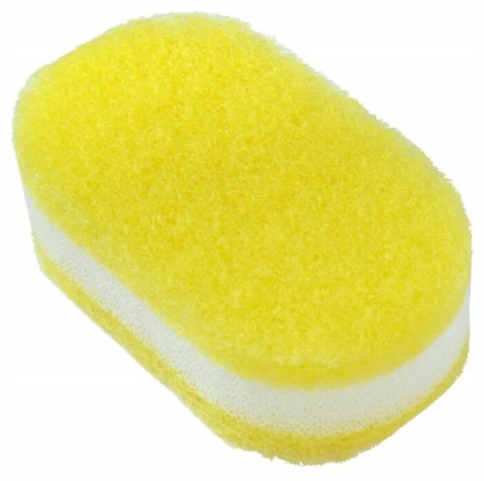 Sponge купить. Губка спонж 3х4. Губка для посуды Ohe. Губка Spongematic TP-128. Японская губка Ohe.