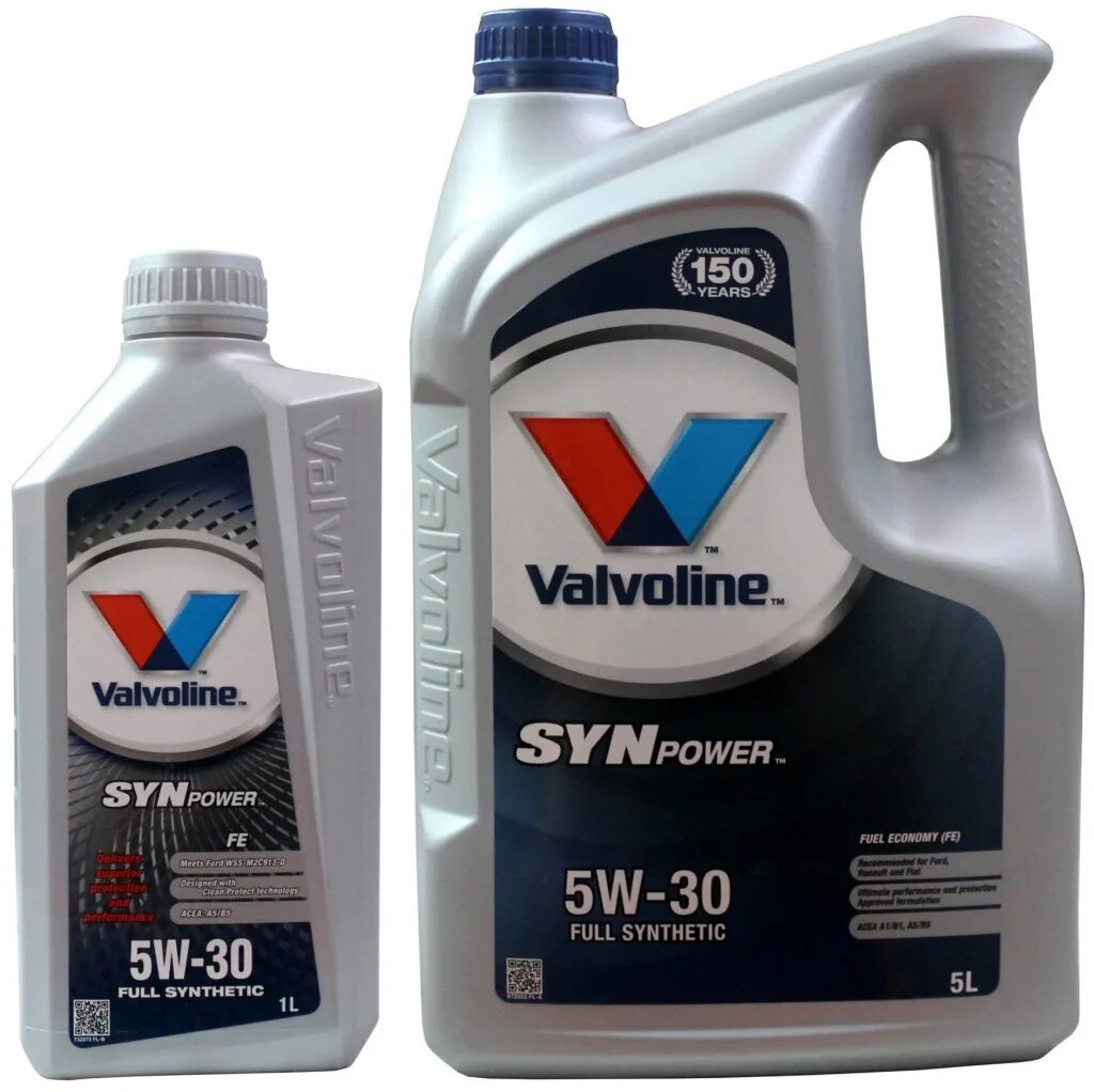 Valvoline SYNPOWER Fe 5w-30 5 л. 872552 Valvoline SYNPOWER Fe. Valvoline 5w30 a5/b5. Valvoline 5w30 SYNPOWER Fe 5l артикул.