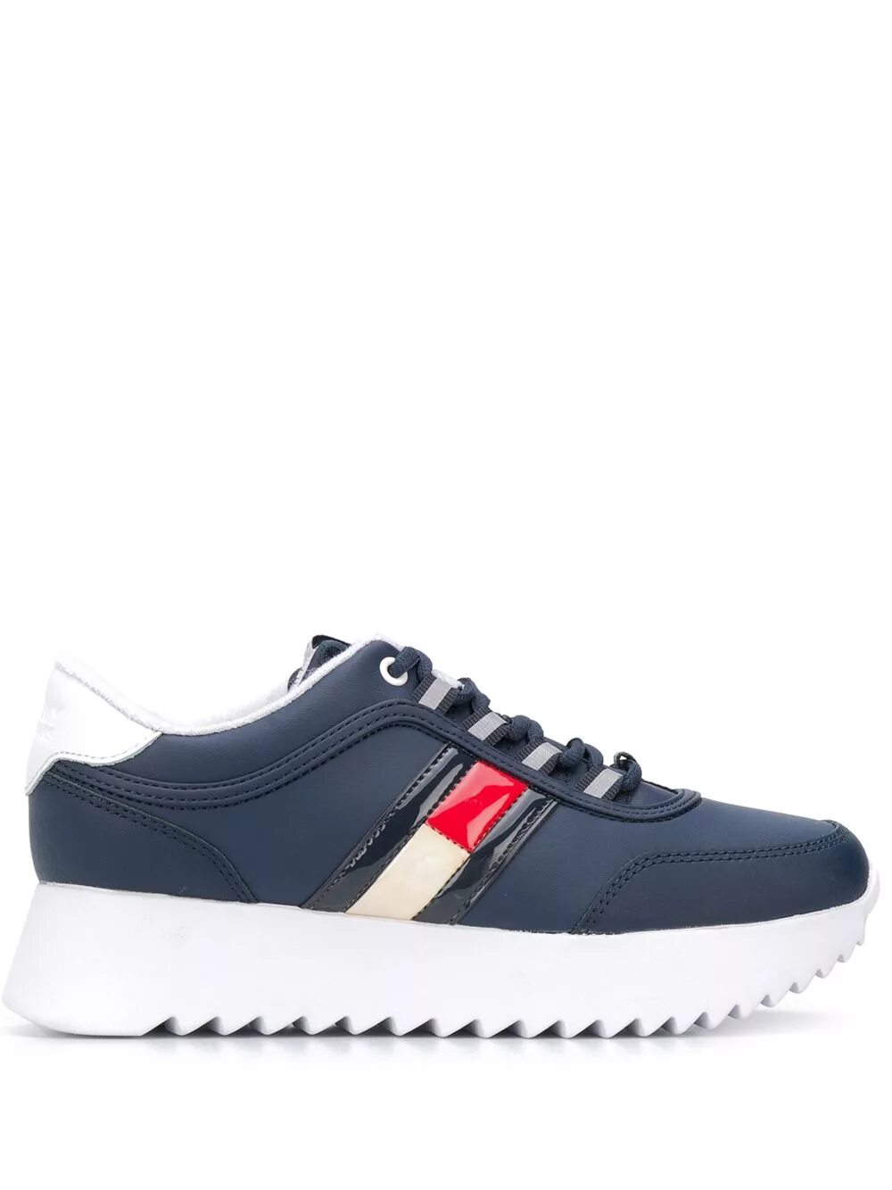 Кроссовки Томми джинс женские. Tommy Jeans Sneakers. Tommy Jeans кроссовки platform. Сникеры Tommy Jeans. Кроссовки tommy jeans