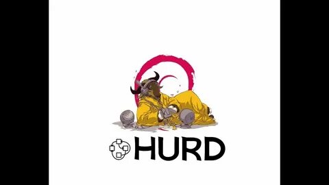 Hurd