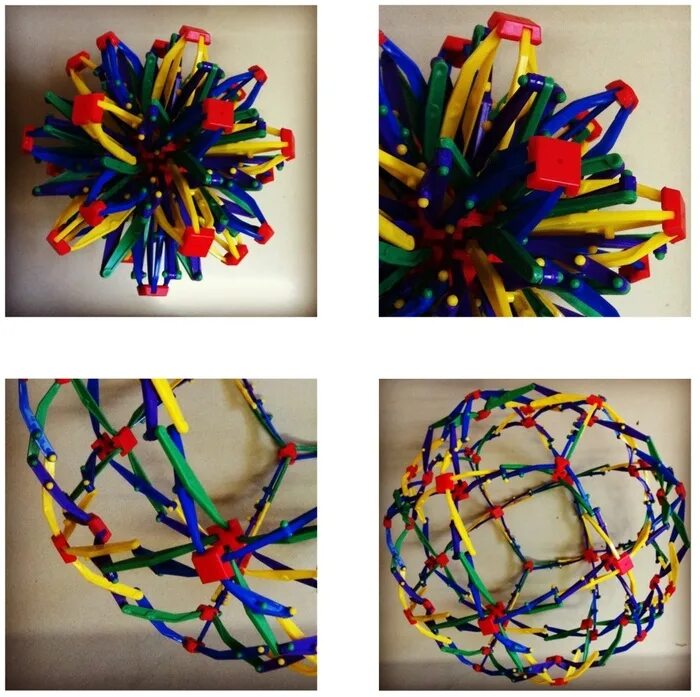 деформация при сжатии. кинезио тейп при растяжении кисти. метод растяжения позвоночника. упражнения на ноги. испытание материалов на растяжение диаграмма растяжения.