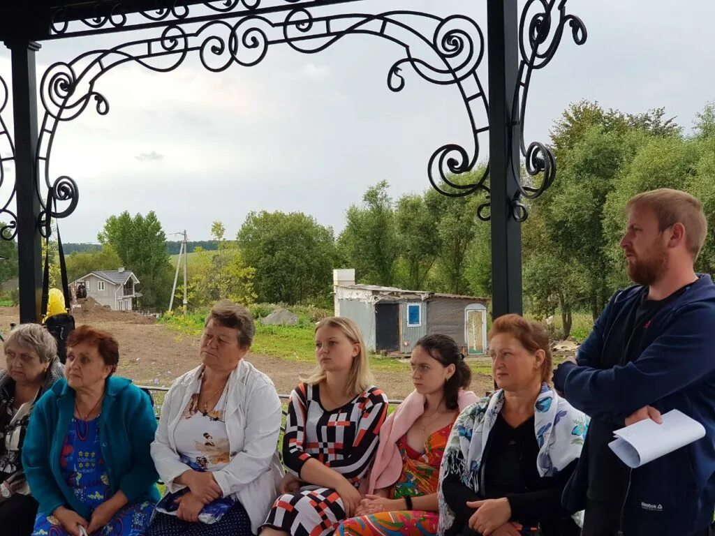 Село преображение. Преображенский храм погоста в посаде турчасово. Церковь преображения господня в спас-каменке. Село преображенье липецкая область. Село преображение.