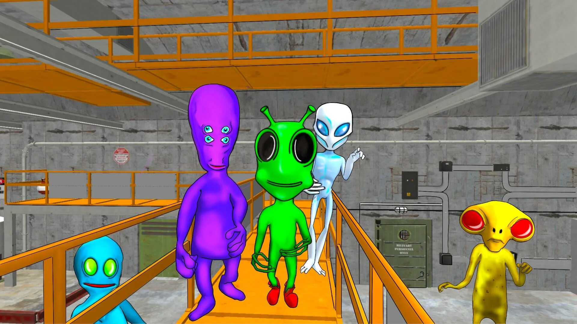 Alien neighbor area 51 escape. Mars adventure neighbourhood. Mars alien neighbor. Alien neighbor. Alien neighbor.