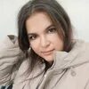 Велокамера 25/35-622/635. Вентиль var-40l что это. Муфта насоса ввн 6. Tc2674. Рычаг левый delphi арт.