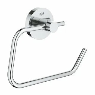 Держатель grohe