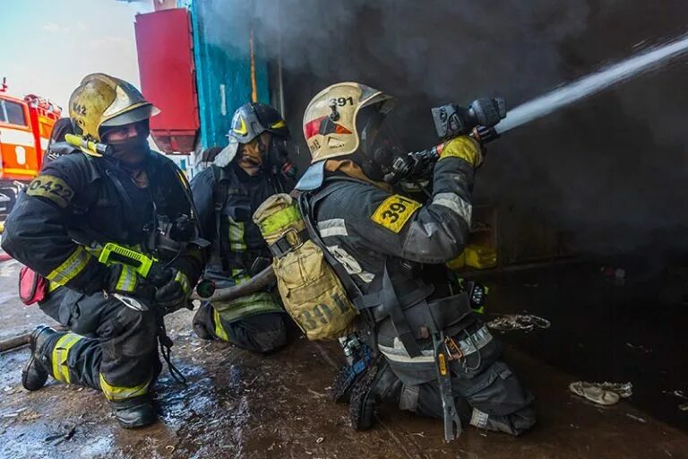 Птв снаряжения для пожарной машины. Принятому решению пожарных. Профессия пожарный описание. Мчс начальник караула ртп. Пожарная часть больницы.