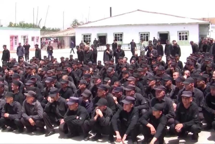 Тюрьма Таджикистане Вахдат. Колония 3 город Худжанд. Колония в строго режима Таджикистане худжандская строгого режима. Худжандская колония строгого режима в Таджикистане.