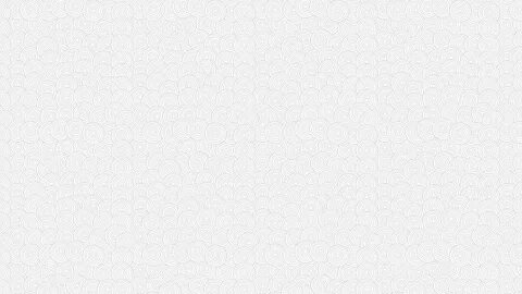 Обои white