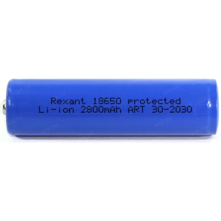 Аккумулятор rexant 18650. 18650 аккумулятор с защитой. rexant 30-2030-05. аккумулятор rexant. паяльник рексант батарейка 18650.
