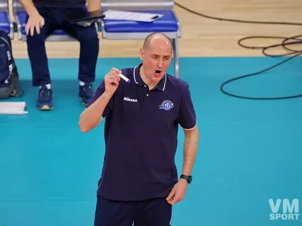 В мире спорта дзен