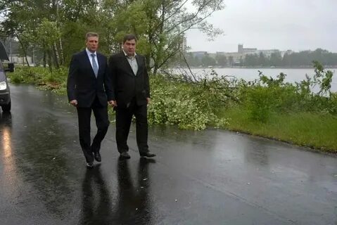 Погода в гусь хрустальном в ноябре