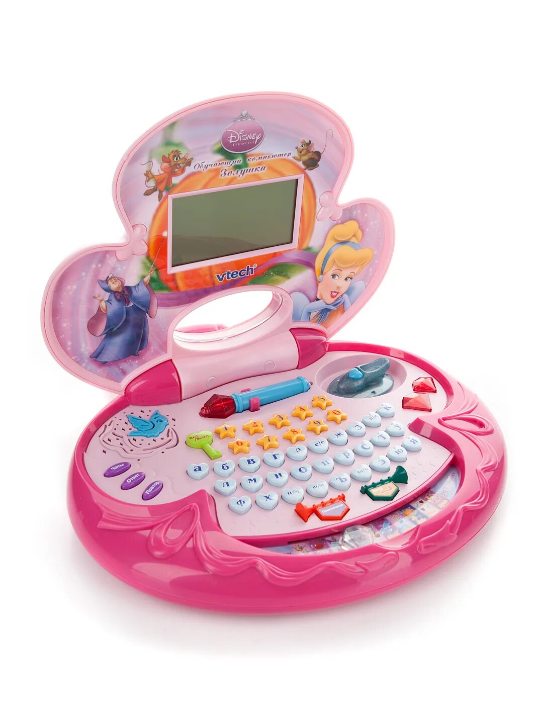 Vtech компьютер. Детский компьютер. Детский компьютер обучающий. Детский игрушечный компьютер.