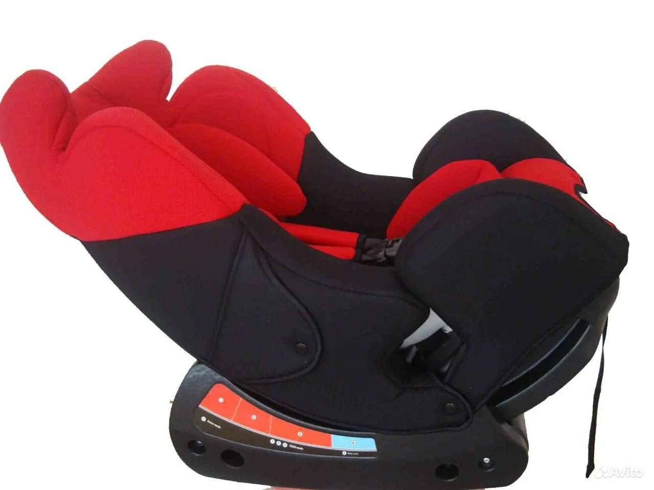 Автокресло для детей от 0 кг. Автокресло группа 0/1 (до 18 кг) lucky baby kids pro. автокресло группа 0/1 (до 18 кг) urban baby lb-303. автокресло которое раскладывается в лежачее. детское автокресло с большим наклоном.
