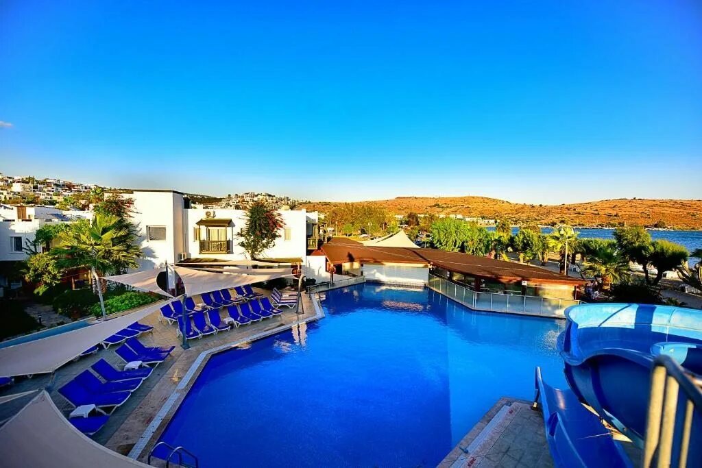 Аяз аква бич отель бодрум 4 бодрум. Ayaz aqua beach 4 турция бодрум. Ayaz aqua beach 4 турция. Аяз аква бодрум. Бодрум гюмбет.