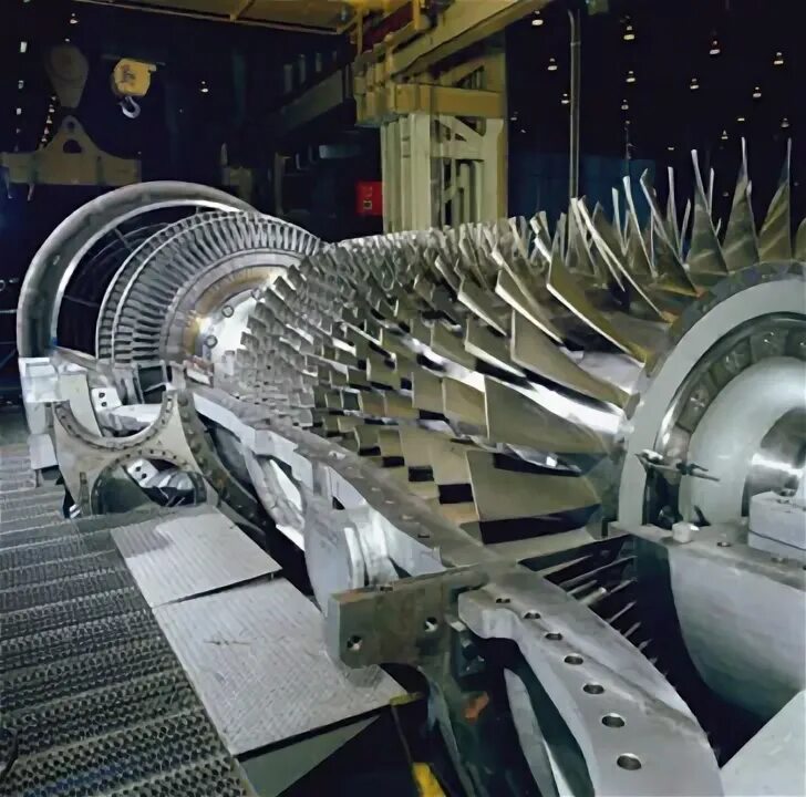 Газовые турбины компрессора. Паровая турбина sst-6000. Центробежный компрессор dresser rand. Осевой компрессор гту. Паровая турбина siemens sst 200.