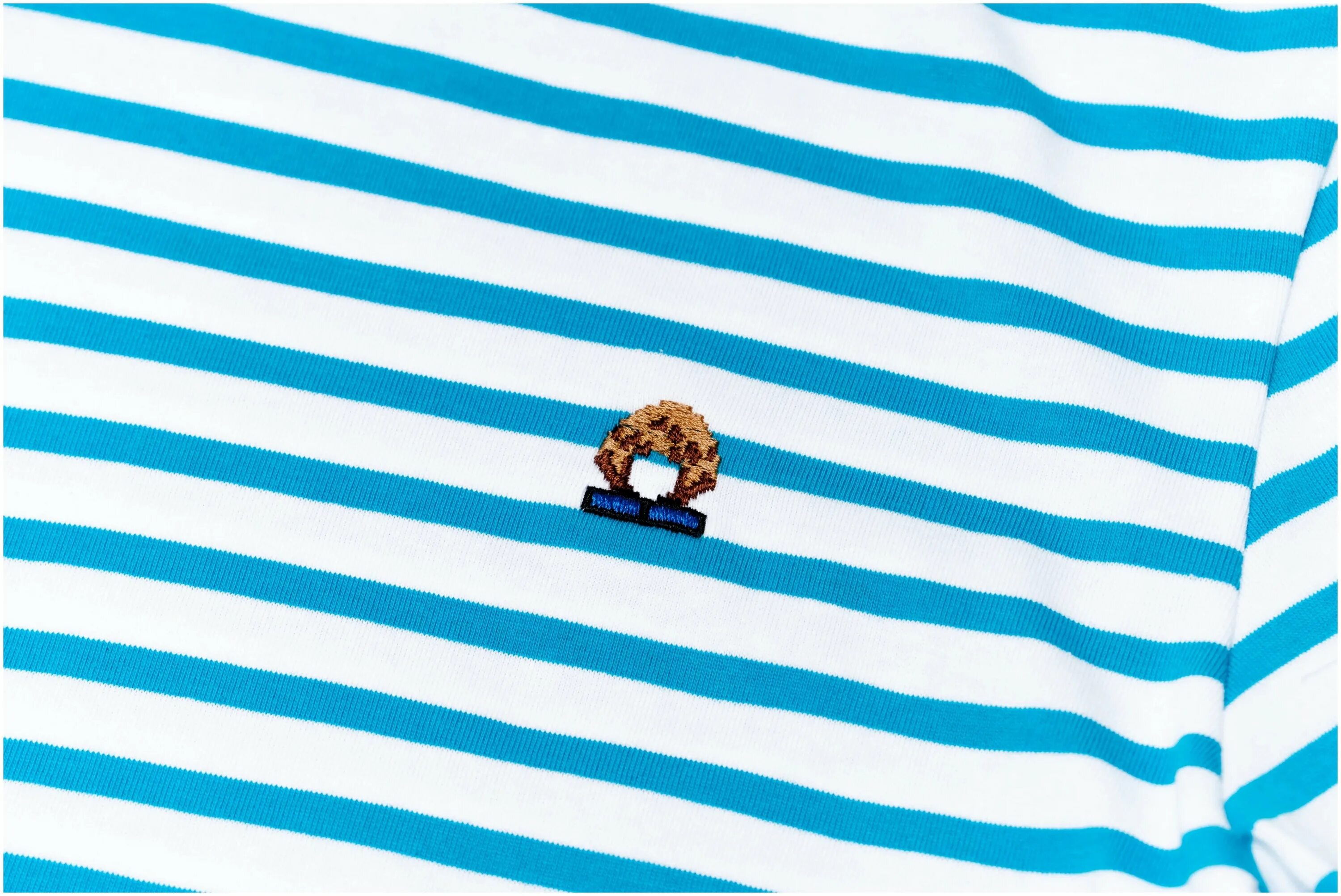 сочинение 13. девушка в бескозырке. фотосессия в стиле морячки. 2 пока ты в тельняшке. сочинение 13.