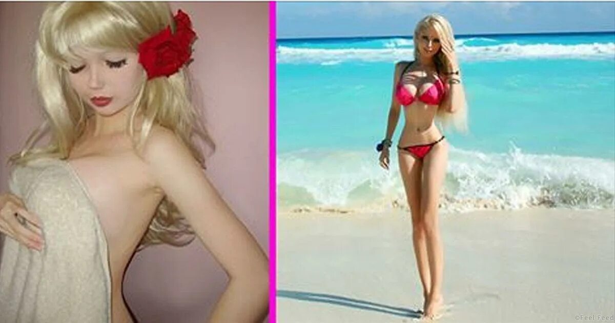 Живая кукла анастасия шпагина. Психопат превращает девушек в кукол. Валерия лукьянова барби. Куклы похожие на людей. Живая кукла барби валерия лукьянова.